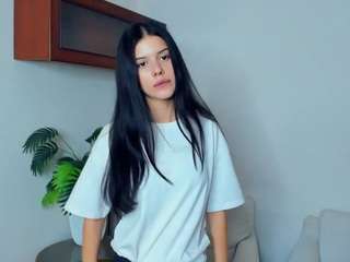 JuleeMaedche