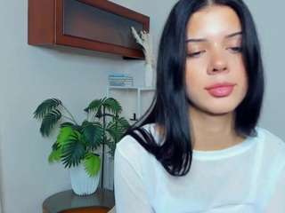 JuleeMaedche