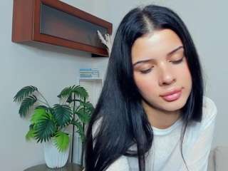 JuleeMaedche
