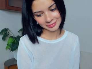 JuleeMaedche