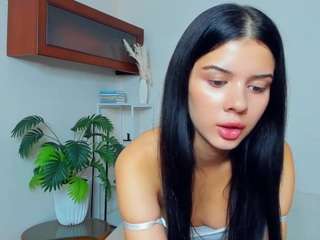 juleemaedche camsoda