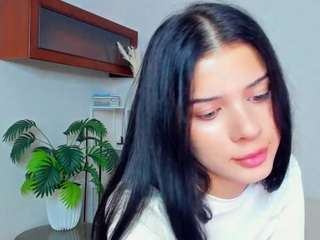 juleemaedche camsoda