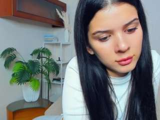 juleemaedche camsoda