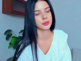 JuleeMaedche