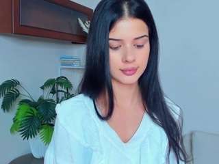 JuleeMaedche