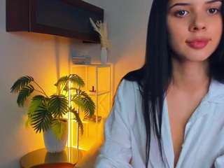JuleeMaedche