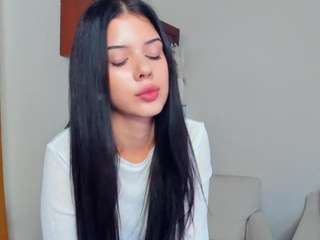 JuleeMaedche