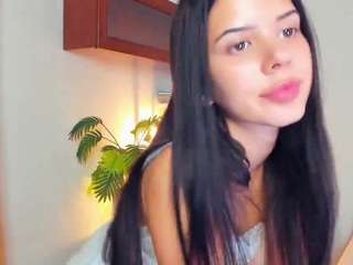 JuleeMaedche