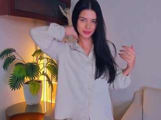 JuleeMaedche