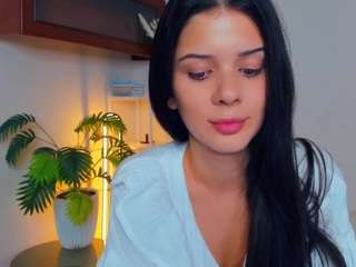 juleemaedche from CamSoda is Private