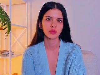 JuleeMaedche