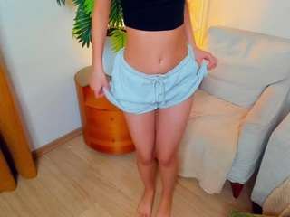 JuleeMaedche
