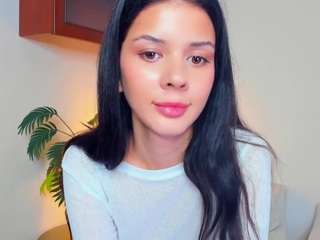 JuleeMaedche