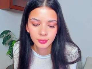 JuleeMaedche