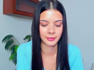 JuleeMaedche