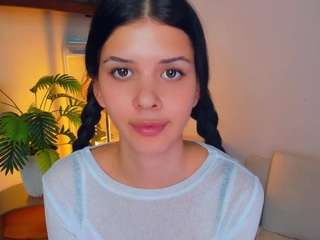 JuleeMaedche
