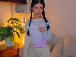 JuleeMaedche
