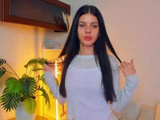 JuleeMaedche