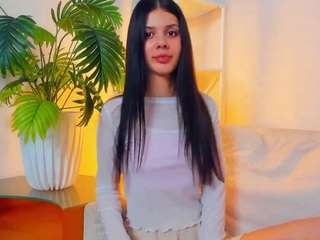 JuleeMaedche
