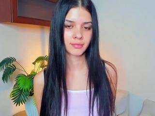 JuleeMaedche