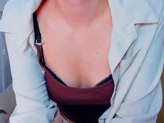 juleemaedche webcam
