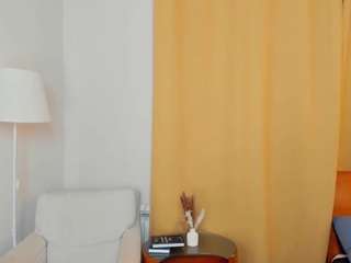 juleemaedche from CamSoda is Freechat