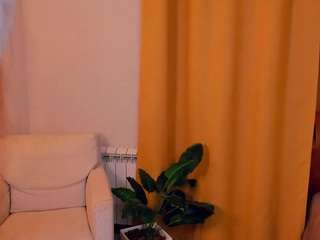 juleemaedche's CamSoda show and profile