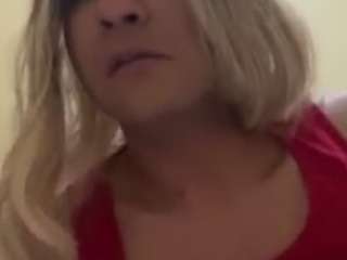 karolita-doll420's CamSoda show and profile