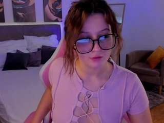 KateLil