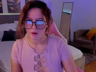 KateLil