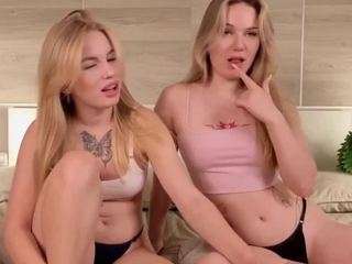 leotadohnal Porn