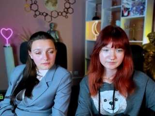  lilit-devil chat room