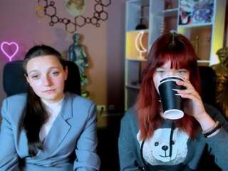  lilit-devil chat room