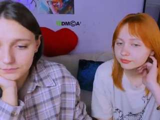lilit-devil webcam camsoda model stream image