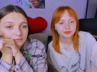 lilit-devil webcam model