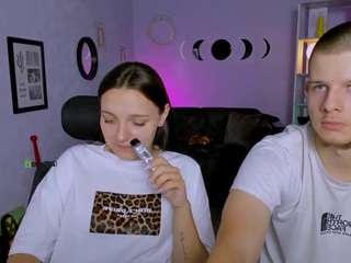 lilit-devil webcam