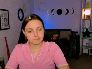 lilit-devil webcam