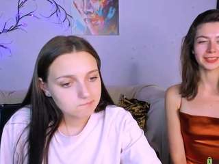 lilit-devil webcam