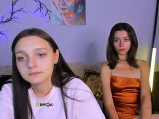 lilit-devil