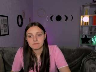 lilit-devil webcam