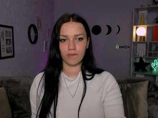 lilit-devil webcam