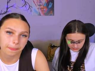 lilit-devil webcam