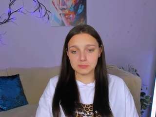 lilit-devil