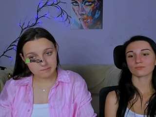 lilit-devil webcam