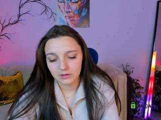  lilit-devil chat room