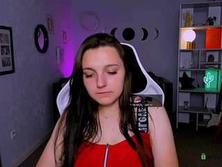 lilit-devil