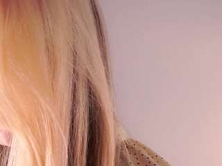 marquitablish - Cam en Direct