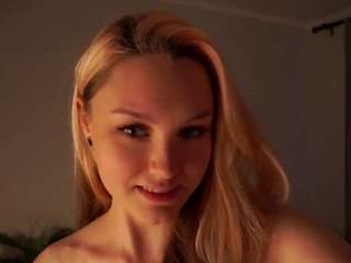 marquitablish Webcam Model Profile