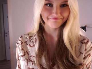 Show my boobs [422 tokens remaining]