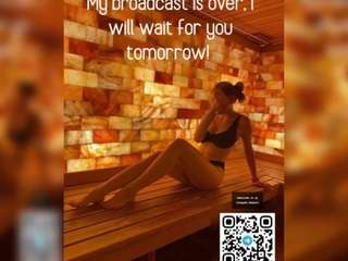 marquitablish Live Webcam on CamSoda